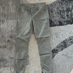 Women's skinny Jeans